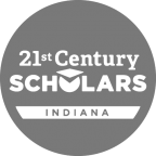 21st-Century_Scholar