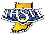 Indiana_High_School_Athletic_Association