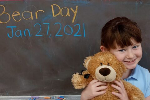 importance of early childhood education