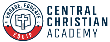 CCA_ALT_Logo_FULL.png